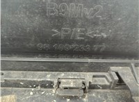  Бампер Peugeot Partner 2015-2018 21050554 #5