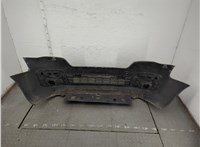  Бампер Peugeot Partner 2015-2018 21050554 #6