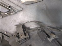  Бампер Opel Astra J 2010-2017 21050585 #2