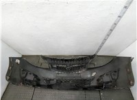  Бампер Opel Astra J 2010-2017 21050585 #3