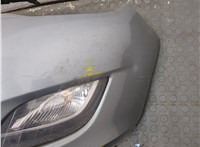  Бампер Opel Astra J 2010-2017 21050585 #5