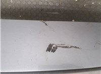  Бампер Opel Astra J 2010-2017 21050585 #7