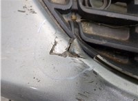  Бампер Opel Astra J 2010-2017 21050585 #9