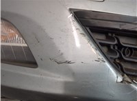  Бампер Opel Astra J 2010-2017 21050585 #10