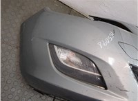  Бампер Opel Astra J 2010-2017 21050585 #11