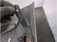  Бампер Opel Astra J 2010-2017 21050585 #12