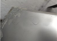  Юбка бампера нижняя Opel Vectra C 2002-2008 11762790 #2