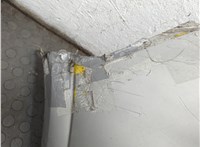  Юбка бампера нижняя Opel Vectra C 2002-2008 11762790 #3