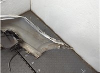  Юбка бампера нижняя Opel Vectra C 2002-2008 11762790 #6