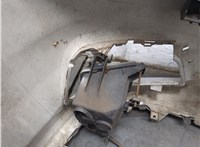  Юбка бампера нижняя Opel Vectra C 2002-2008 11762790 #8