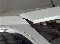  Юбка бампера нижняя Opel Vectra C 2002-2008 11762790 #9