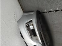  Юбка бампера нижняя Opel Vectra C 2002-2008 11762790 #10