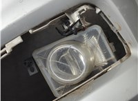  Юбка бампера нижняя Opel Vectra C 2002-2008 11762790 #11