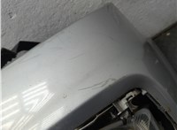  Юбка бампера нижняя Opel Vectra C 2002-2008 11762790 #14