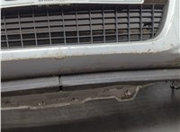  Юбка бампера нижняя Opel Vectra C 2002-2008 11762790 #15