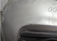  Юбка бампера нижняя Opel Vectra C 2002-2008 11762790 #17