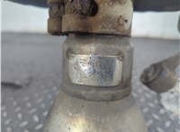 8E0253409BM, 8E0253609JR, 8E0253609JQ Глушитель Audi A4 (B6) 2000-2006 21050632 #6
