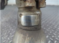 8E0253409BM, 8E0253609JR, 8E0253609JQ Глушитель Audi A4 (B6) 2000-2006 21050632 #7