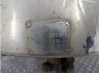 8E0253409BM, 8E0253609JR, 8E0253609JQ Глушитель Audi A4 (B6) 2000-2006 21050632 #8