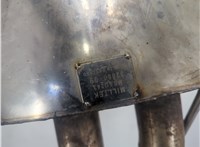 8E0253409BM, 8E0253609JR, 8E0253609JQ Глушитель Audi A4 (B6) 2000-2006 21050632 #9