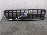 30678980 Решетка радиатора Volvo XC90 2002-2014 21050668 #1