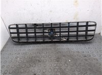 30678980 Решетка радиатора Volvo XC90 2002-2014 21050668 #2