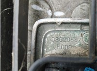 30678980 Решетка радиатора Volvo XC90 2002-2014 21050668 #3