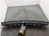 30678980 Решетка радиатора Volvo XC90 2002-2014 21050668 #4