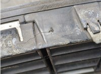30678980 Решетка радиатора Volvo XC90 2002-2014 21050668 #5