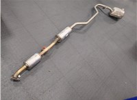 18307T50J01 Глушитель Honda Civic 2021-2025 21050673 #4