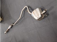 18307T50J01 Глушитель Honda Civic 2021-2025 21050673 #5