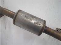 18307T50J01 Глушитель Honda Civic 2021-2025 21050673 #6
