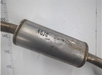 18307T50J01 Глушитель Honda Civic 2021-2025 21050673 #7