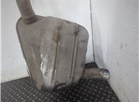 18307T50J01 Глушитель Honda Civic 2021-2025 21050673 #8