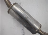 18307T50J01 Глушитель Honda Civic 2021-2025 21050673 #11