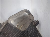 18307T50J01 Глушитель Honda Civic 2021-2025 21050673 #12