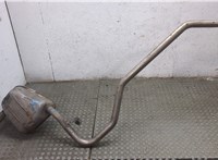 18307T50J01 Глушитель Honda Civic 2021-2025 21050673 #13