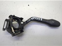 6K6953503AD Переключатель дворников (стеклоочистителя) Volkswagen Caddy 1995-2004 21050683 #1