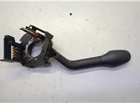 6K6953503AD Переключатель дворников (стеклоочистителя) Volkswagen Caddy 1995-2004 21050683 #2