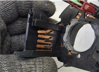 6K6953503AD Переключатель дворников (стеклоочистителя) Volkswagen Caddy 1995-2004 21050683 #3