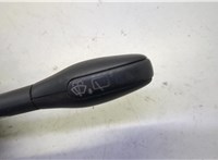 6K6953503AD Переключатель дворников (стеклоочистителя) Volkswagen Caddy 1995-2004 21050683 #5