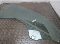 84011049 Стекло боковой двери Chevrolet Camaro 2015-2018 21050698 #1