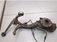 4B0407613B, 4B3407254G Ступица (кулак, цапфа) Audi A6 (C5) 1997-2005 21050703 #1