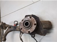 4B0407613B, 4B3407254G Ступица (кулак, цапфа) Audi A6 (C5) 1997-2005 21050703 #2