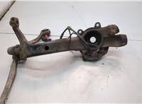 4B0407613B, 4B3407254G Ступица (кулак, цапфа) Audi A6 (C5) 1997-2005 21050703 #3
