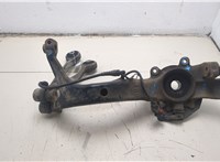 4B0407613B, 4B3407254G Ступица (кулак, цапфа) Audi A6 (C5) 1997-2005 21050703 #5