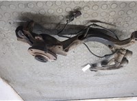 4B0407613B, 4B3407254G Ступица (кулак, цапфа) Audi A6 (C5) 1997-2005 21050703 #6