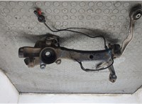 4B0407613B, 4B3407254G Ступица (кулак, цапфа) Audi A6 (C5) 1997-2005 21050703 #7