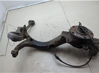 4B0407613B, 4B3407254G Ступица (кулак, цапфа) Audi A6 (C5) 1997-2005 21050703 #8