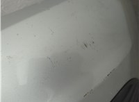 3C0807217D Бампер Volkswagen Passat 6 2005-2010 21050720 #3